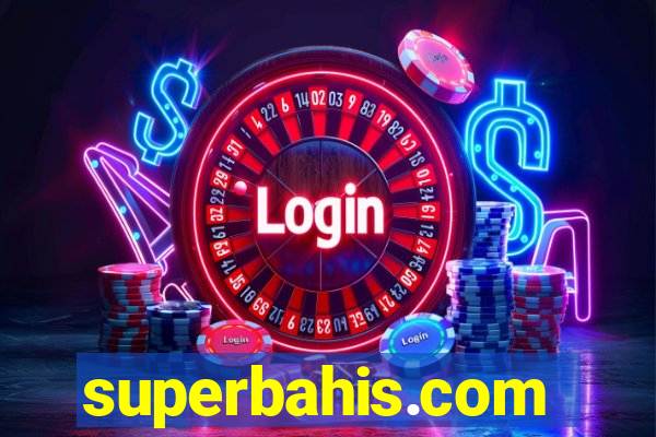 superbahis.com