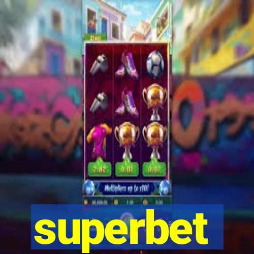 superbet