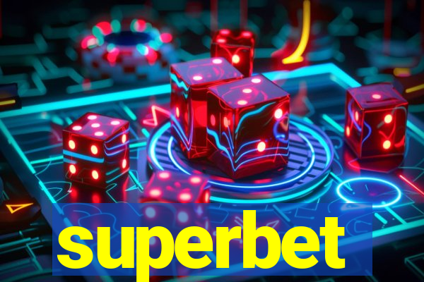 superbet