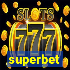 superbet