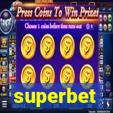 superbet