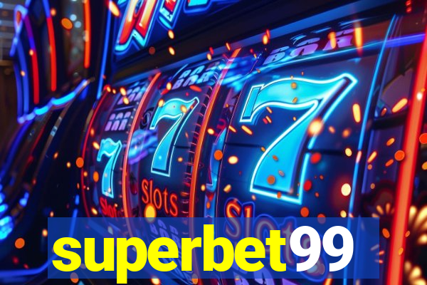 superbet99