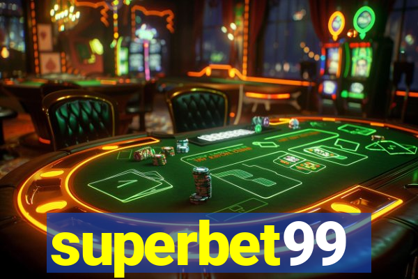 superbet99