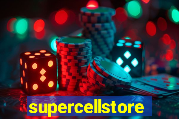 supercellstore