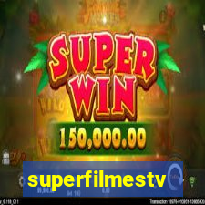 superfilmestv