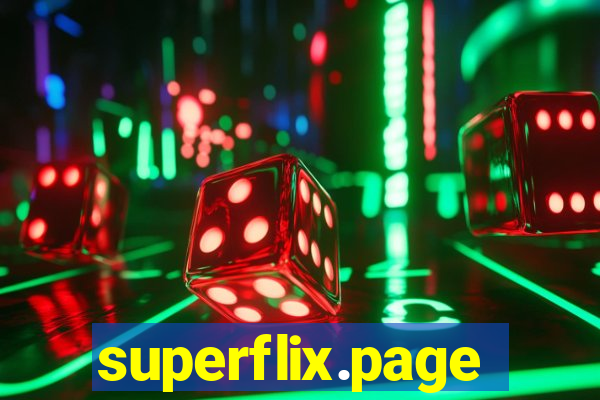 superflix.page