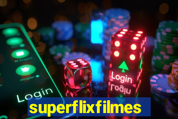 superflixfilmes.site