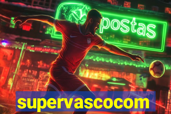 supervascocom