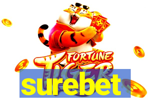 surebet