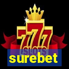 surebet