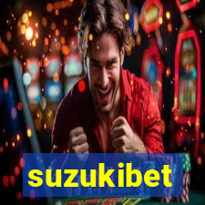 suzukibet