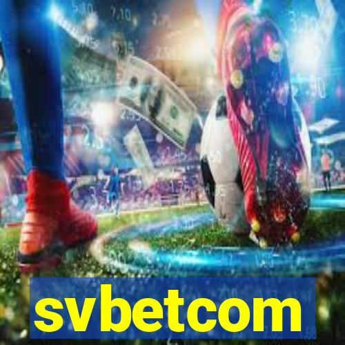 svbetcom