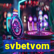 svbetvom