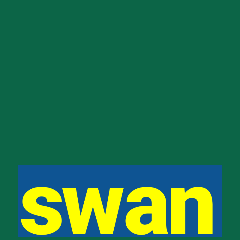 swan-bet