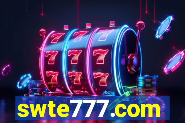 swte777.com