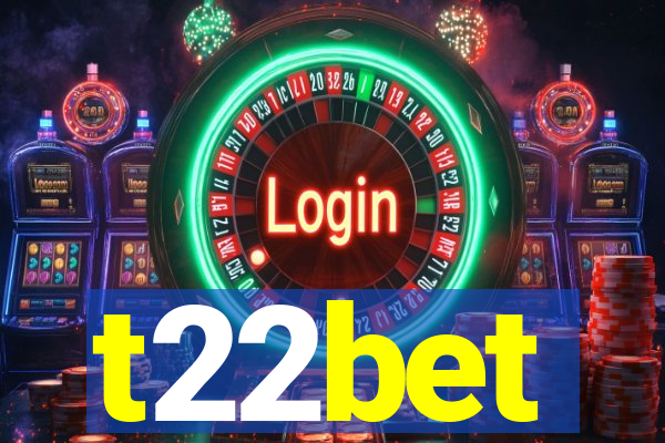 t22bet