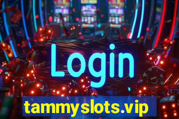 tammyslots.vip