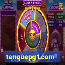 tanquepg1.com