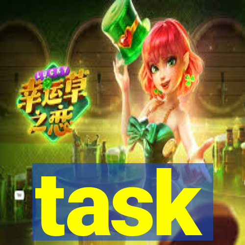 task-rabbit