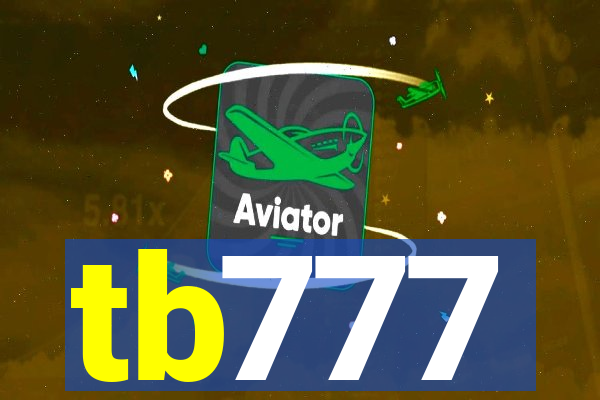 tb777