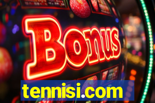 tennisi.com