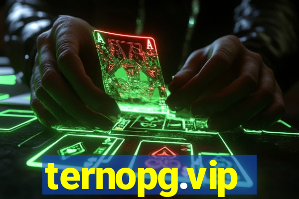 ternopg.vip