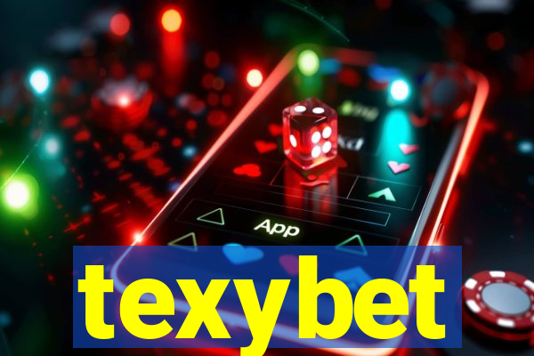 texybet