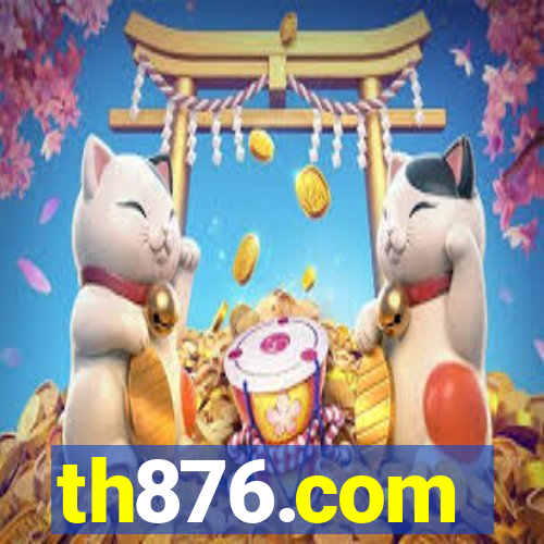 th876.com