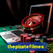 thepiratefilmes