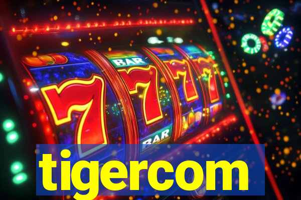 tigercom