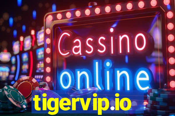 tigervip.io