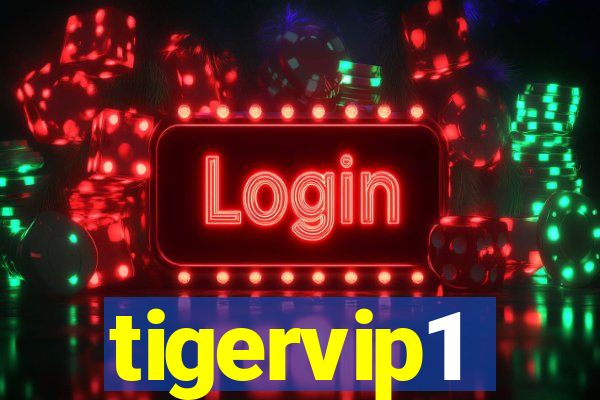 tigervip1