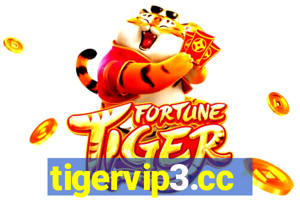 tigervip3.cc