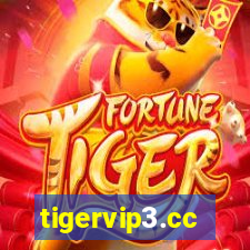 tigervip3.cc