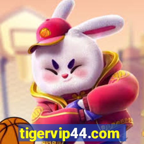 tigervip44.com