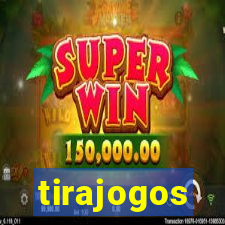 tirajogos