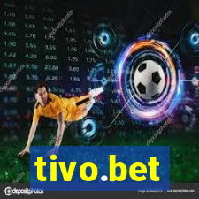 tivo.bet