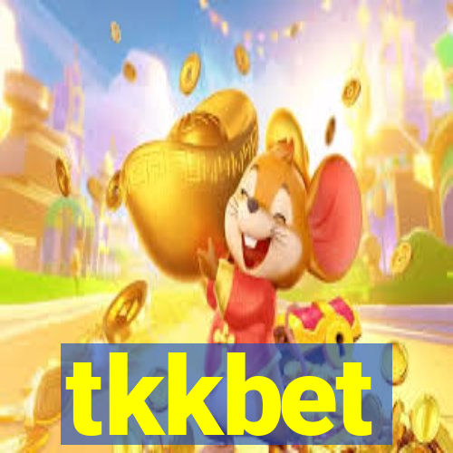 tkkbet