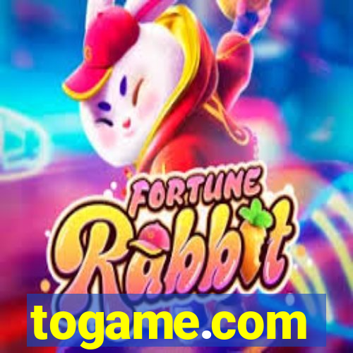 togame.com