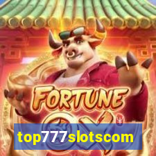 top777slotscom