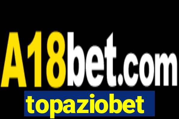 topaziobet