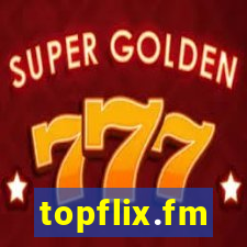 topflix.fm