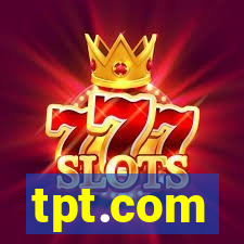 tpt.com