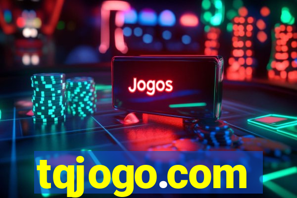 tqjogo.com