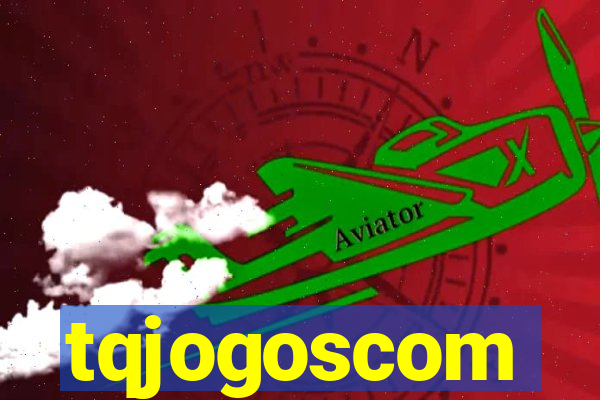 tqjogoscom