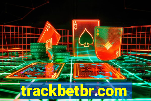 trackbetbr.com