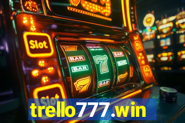 trello777.win