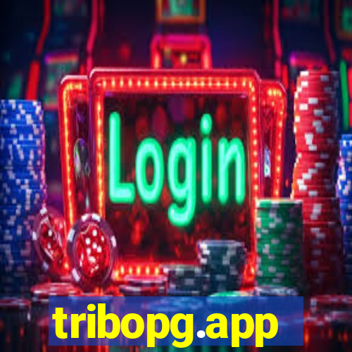 tribopg.app