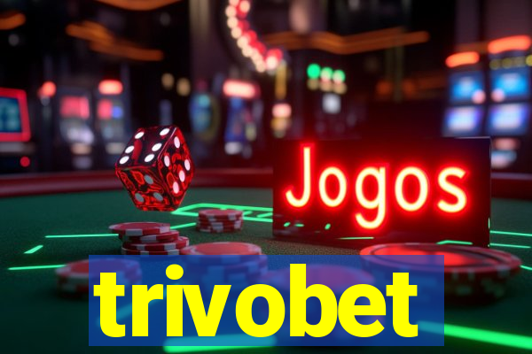 trivobet