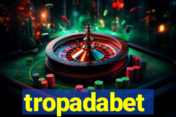 tropadabet